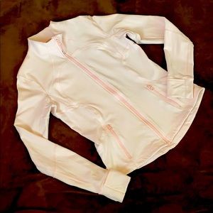 Lululemon Define Jacket Size 10